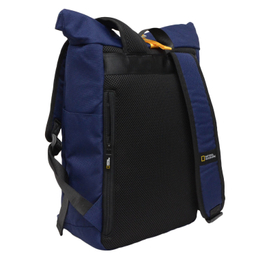 کوله پشتی نشنال جئوگرافیک مدل RECYCLABLE N23820