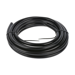 کارواش شارژی مدل 8088