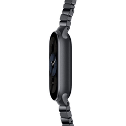 مچ بند هوشمند شیائومی مدل Mi Band 9 نسخه گلوبال
