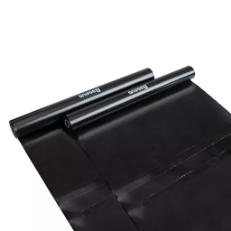 کیسه زباله خودرو باسئوس مدل CRLJD-D01 مجموعه دو عددی