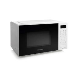 مایکروویو هایسنس مدل H20MOWS4