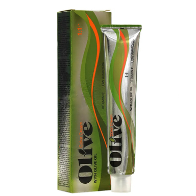 رنگ مو الیو شماره 10.5 رنگ بلوند طلایی خیلی روشن حجم 100 میلی لیتر