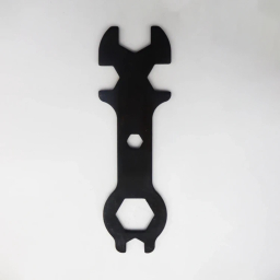 سرپیک جوشکاری هاردکس مدل دو منظوره کد YP-CT-Z1-2