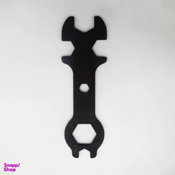 سرپیک جوشکاری هاردکس مدل دو منظوره کد YP-CT-Z1-2