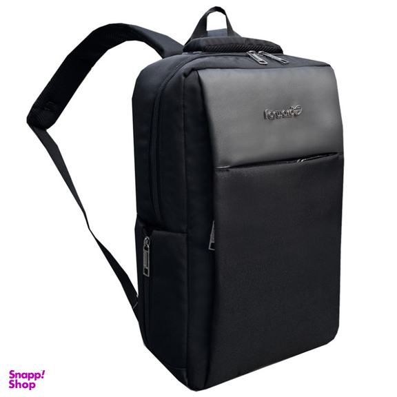 کوله پشتی فوروارد کد FCLT111-65020