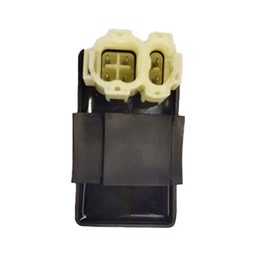 ترانزیستور موتور سیکلت لیزر مدل G17 مناسب هوندا