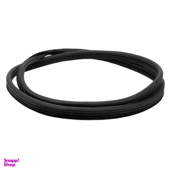نوار و لاستیک دور در عقب خودرو چیکال مدل V-13 مناسب برای پژو 206