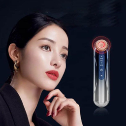 دستگاه جوانسازی و لیفت پوست مدل DR-06