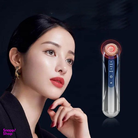 دستگاه جوانسازی و لیفت پوست مدل DR-06