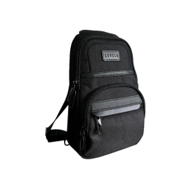 کیف لپ‌ تاپ ۱۷ اینچ لولو مدل Urban Sling