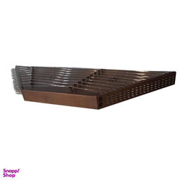 سنتور فرد مدل 4 مهر