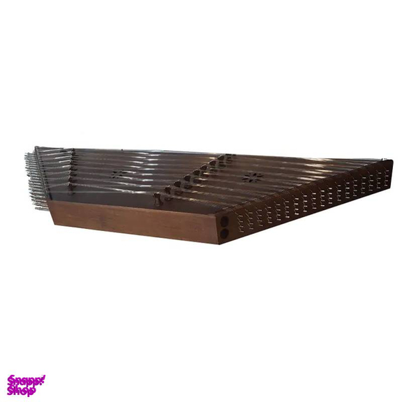 سنتور فرد مدل 4 مهر