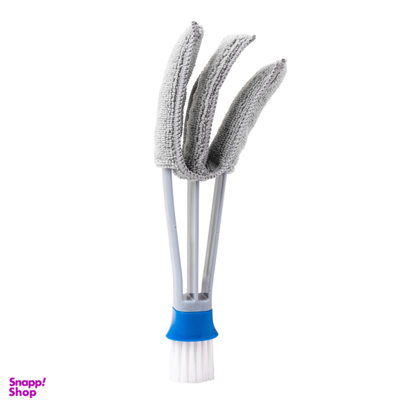 گردگیر میکروفایبر کلینر مدل KB2208
