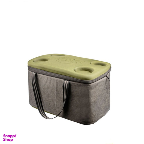 کیف پیک نیک هپی کمپ کد 46822