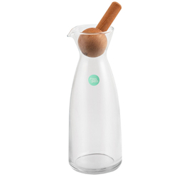 ست آبلیمو خوری میس گلس کد DH311