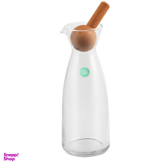 ست آبلیمو خوری میس گلس کد DH311