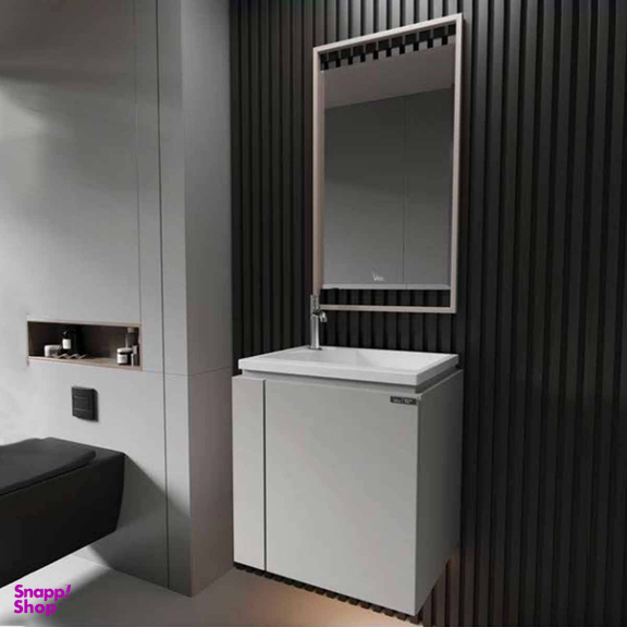 روشویی کابینتی کورین ویتا مدل 3080