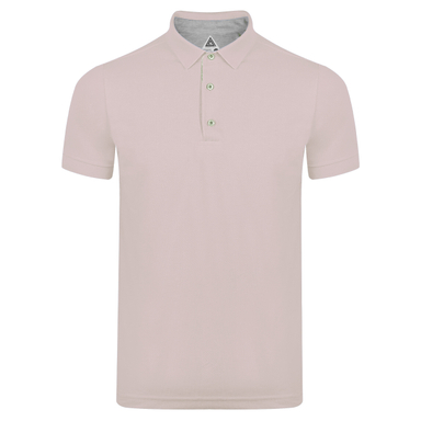 پولوشرت مردانه وستیتی مدل L1 Collar