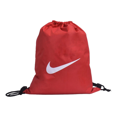 کوله پشتی ورزشی طرح نایکی مدل شوزبگ کد NS