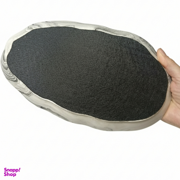 ست دکوری رومیزی مدل 033 مجموعه 7 عددی