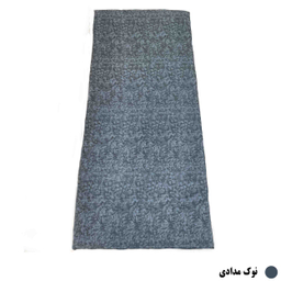 تشک مهمان یک نفره مانیکا هوم مدل پتینه پلاس سایز 185×85 سانتی متر