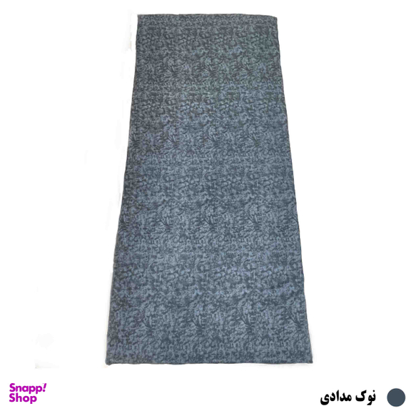 تشک مهمان یک نفره مانیکا هوم مدل پتینه پلاس سایز 185×85 سانتی متر