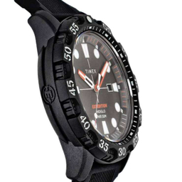 ساعت مچی عقربه ای مردانه تایمکس کد TW4B25500