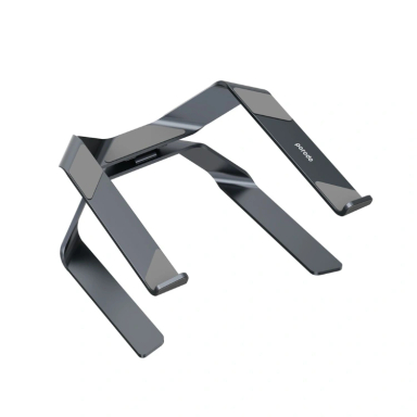 پایه نگهدارنده لپ تاپ پرودو کد PD-A150RALS