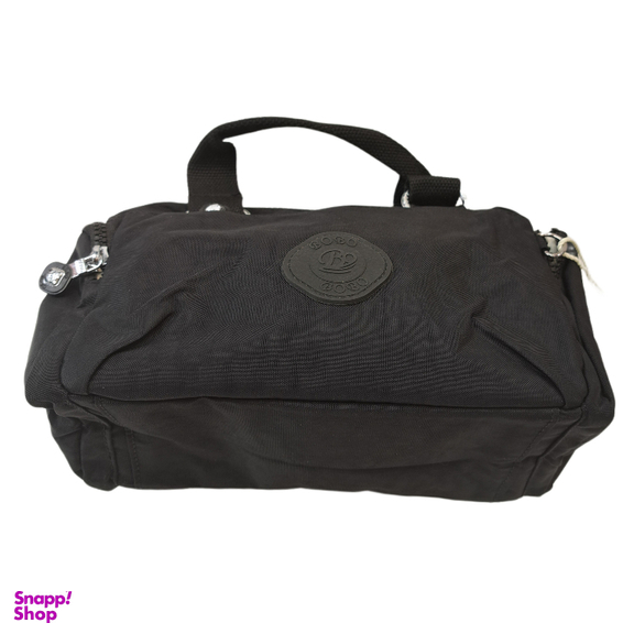 کیف دستی زنانه بوبو مدل 6678