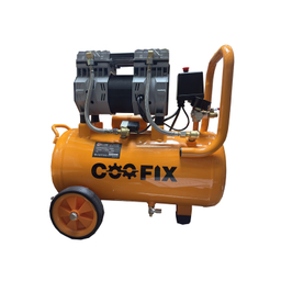 کمپرسور باد کوفیکس مدل -SMT-CF-AC008-30LITER-SILENT
