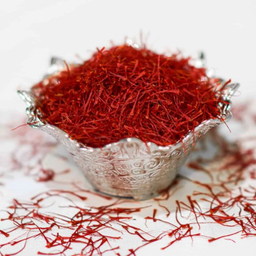 زعفران طرقا نوین وزن 1 گرم