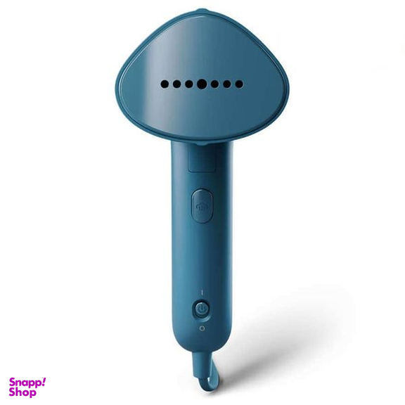 بخارگر فیلیپس مدل STH3000