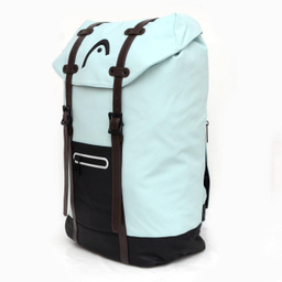 کوله پشتی سفری هد مدل HB 0205