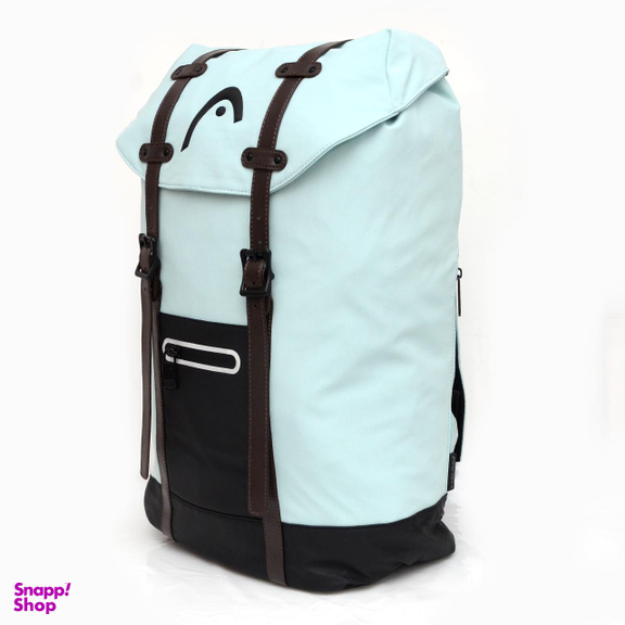 کوله پشتی سفری هد مدل HB 0205
