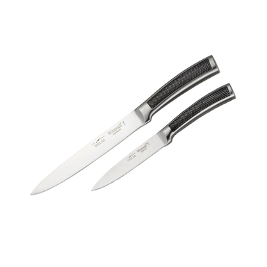 چاقو آشپزخانه وینر مدل 4-2-2-2104 مجموعه ۲ عددی