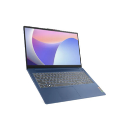لپ تاپ 15.6 اینچ لنوو مدل IdeaPad Slim 3 15IRU8 i3 1315U 8GB 1TB SSD UHD کاستوم شده