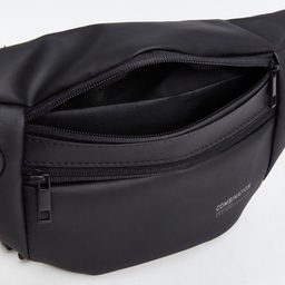 کیف کمری مردانه ال سی وایکیکی مدل Combination