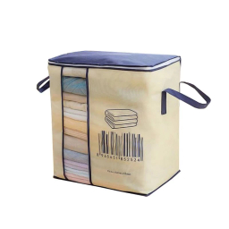 ارگانایزر مدل Sama2 به همراه ارگانایزر 16 جیب مجموعه 2 عددی