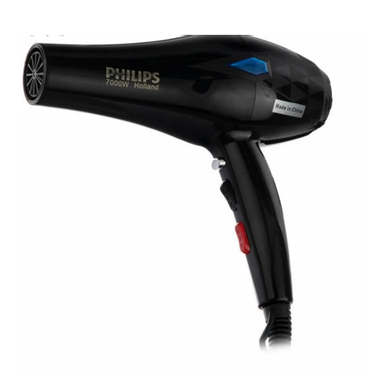 سشوار فیلیپس مدل PH-5507