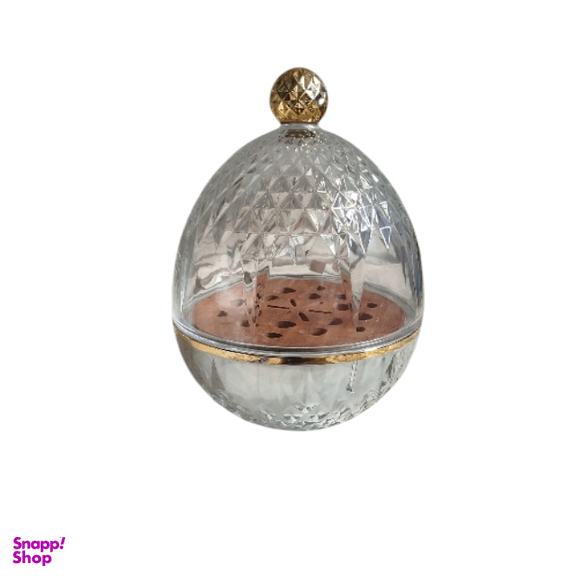 جاقاشقی کد 786