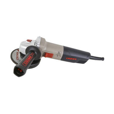 مینی فرز 112 میلی متری 650 وات کراون مدل CT13501