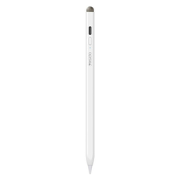 قلم لمسی iPad یسیدو مدل YESIDO ST12