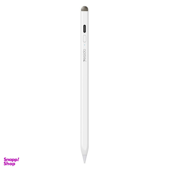 قلم لمسی iPad یسیدو مدل YESIDO ST12