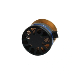 لامپ هدلایت خودرو بوتنی مدل B100 پایه H7
