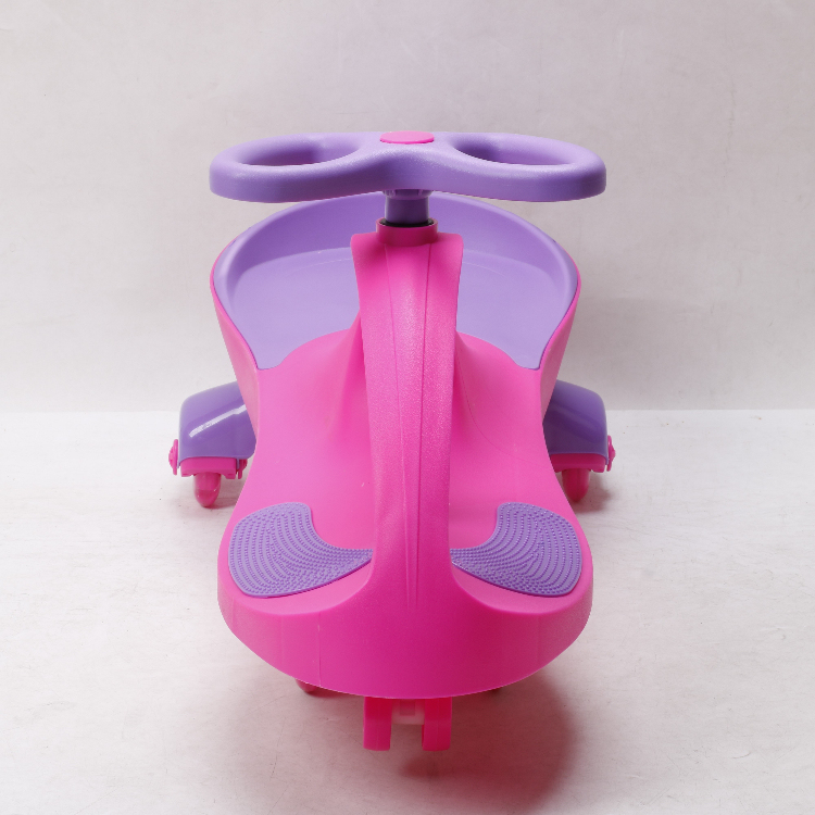 اسکوتر کد PRDS-8097D2