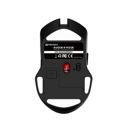 ماوس گیمینگ بی سیم فنتک مدل RAIGOR III WG12R