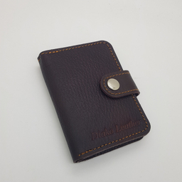 جاکارتی چرم دیاکو مدل atm112f