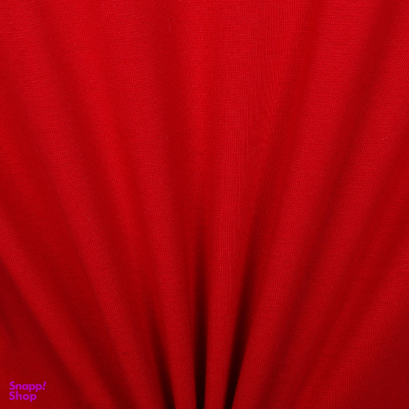 هودی اسپرت لوینت مدل کالرفول کد 6242 رنگ زمینه قرمز