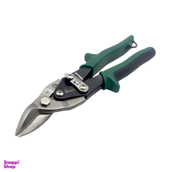 قیچی ورق بر بهکو مدل YPGR-R-TIWAN-10INCH