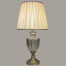 آباژور رومیزی نورهام مدل NHM- PLUS 310 -28